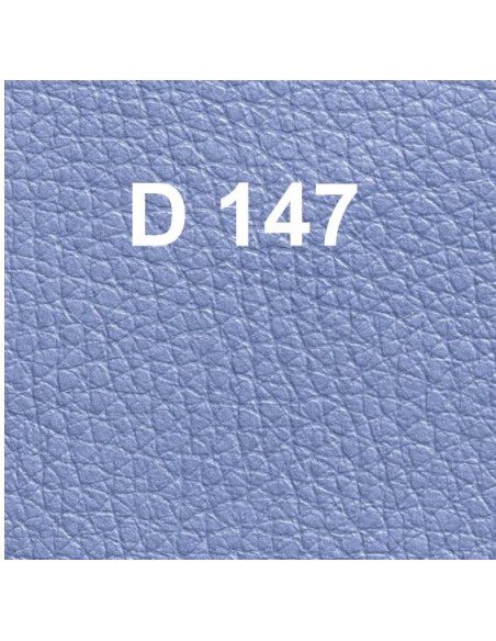 Ecopelle categoria D 147