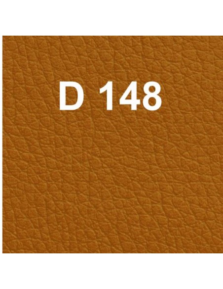 Ecopelle categoria D 148