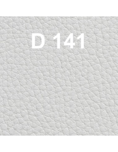 Ecopelle categoria D 141