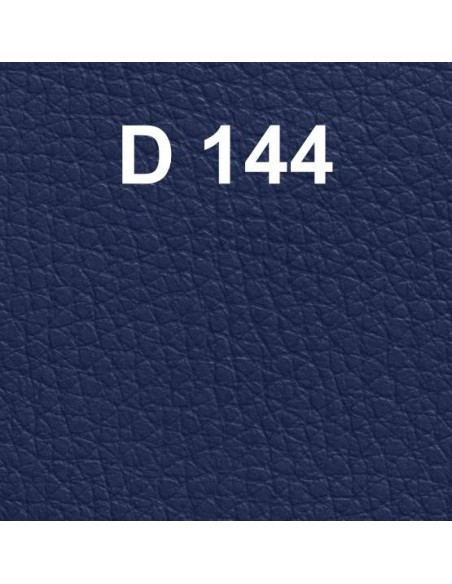 Ecopelle categoria D 144