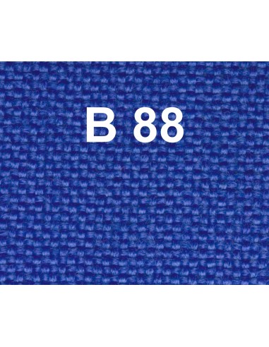 Tessuto Categoria B 88