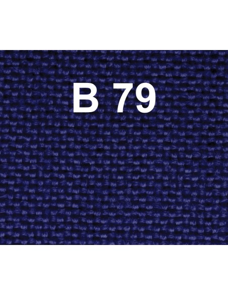 Tessuto categoria B 79