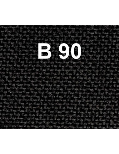 Tessuto Categoria B 90