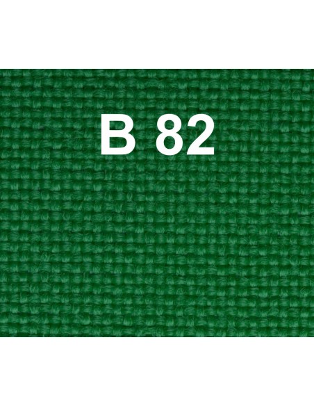 Tessuto Categoria B 82