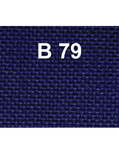 Tessuto categoria B 79