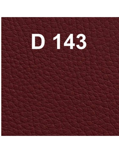 Ecopelle categoria D 143