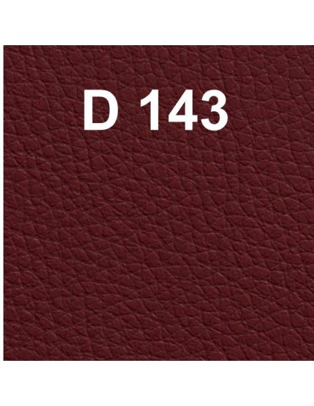 Ecopelle categoria D 143