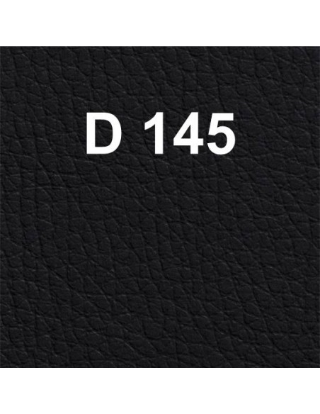 Ecopelle categoria D 145