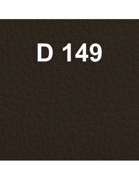 Ecopelle categoria D 149