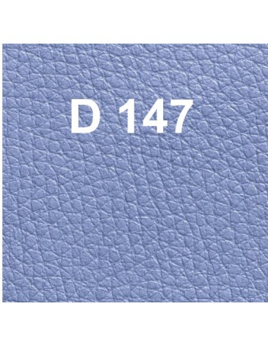 Ecopelle categoria D 147