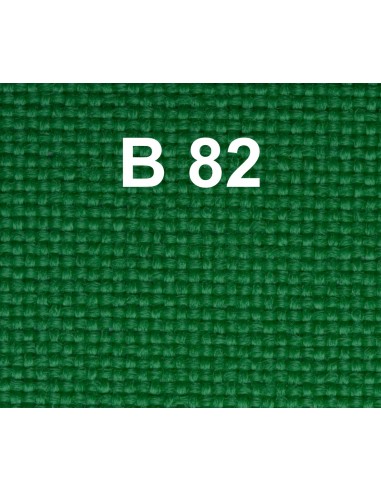 Tessuto Categoria B 82