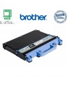 Vaschetta recupero toner originale Brother WT-320CL