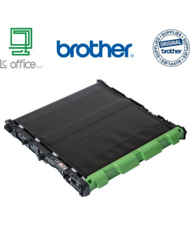 Brother BU-330CL Cinghia Originale