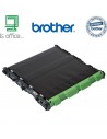 Brother BU-330CL Cinghia Originale