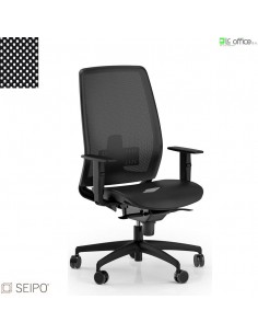 Wave W033 Poltrona...