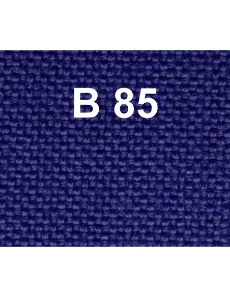 Tessuto categoria B 85