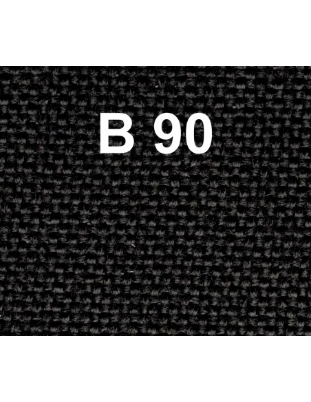 Tessuto categoria B 90