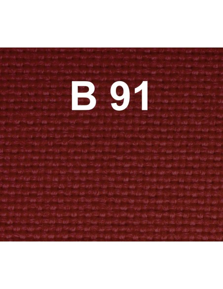 Tessuto categoria B 91