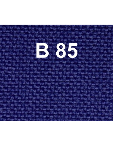 Tessuto Categoria B 85