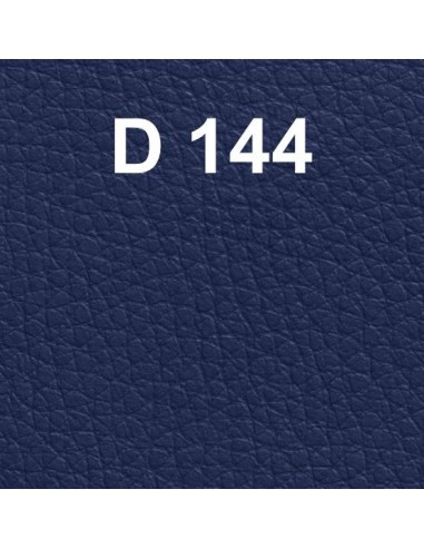 Eco-pelle categoria D 144