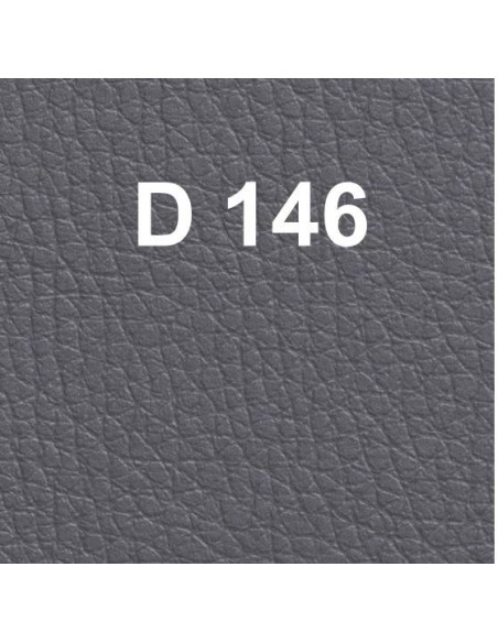 Ecopelle categoria D 146