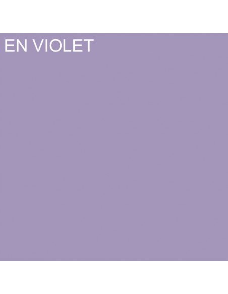 Polipropilene EN Violet