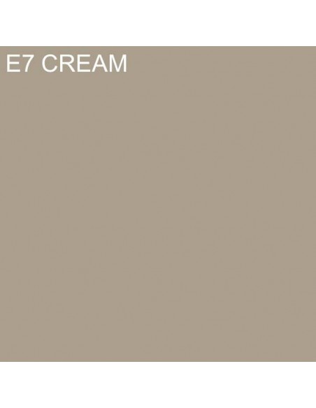Polipropilene E7 Cream