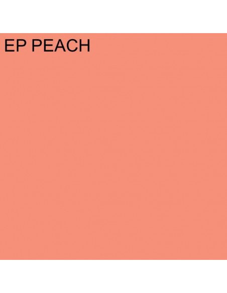 Polipropilene EP Peach
