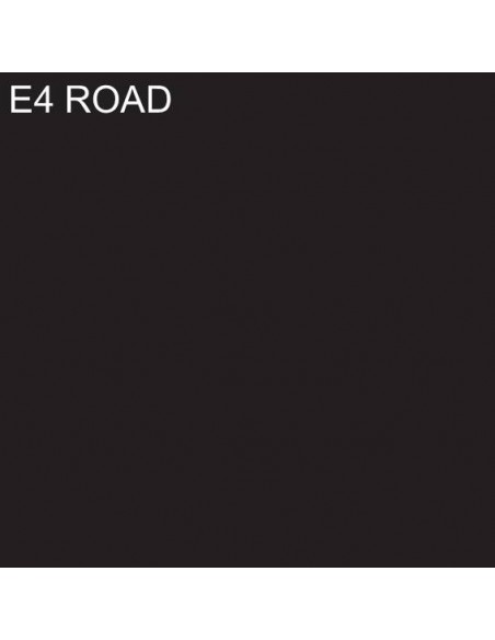 Polipropilene E4 Road