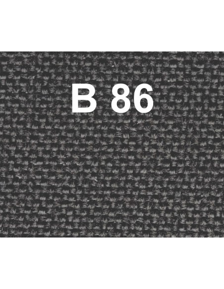 Tessuto Categoria B 86