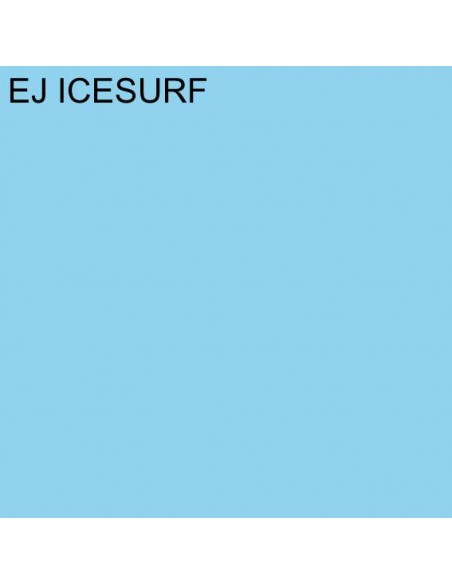 Polipropilene EJ Icesurf