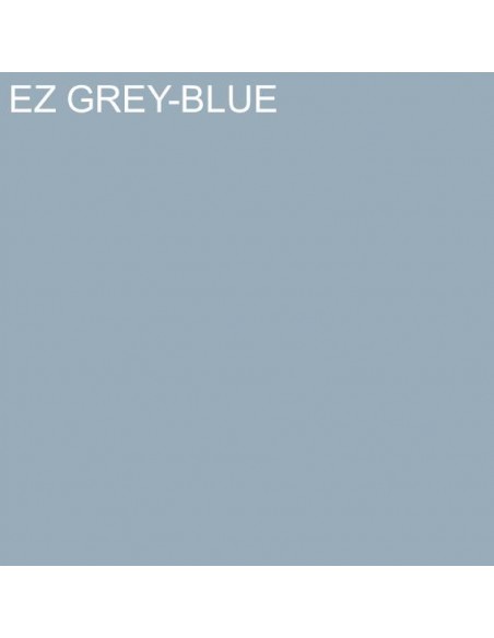 Polipropilene EZ Grey-blue