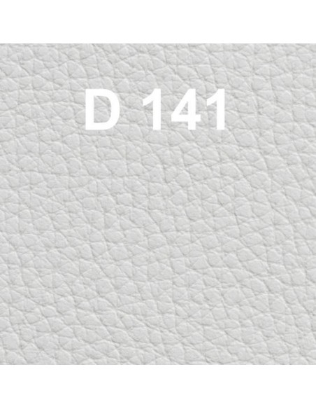 Ecopelle categoria D 141