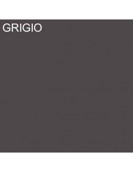 Polipropilene GRIGIO
