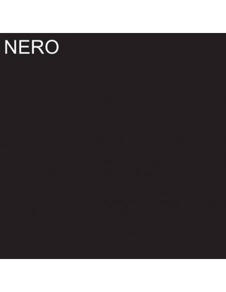 Polipropilene NERO