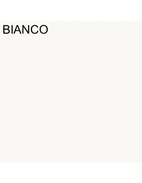 Polipropilene BIANCO