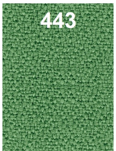 D443 RIVESTIMENTO CLASS 1 IM