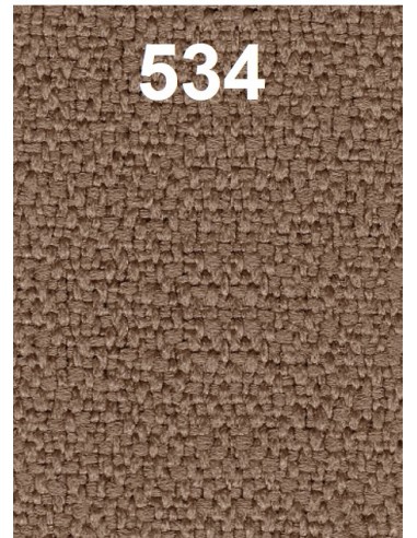 D334 RIVESTIMENTO CLASS 1 IM