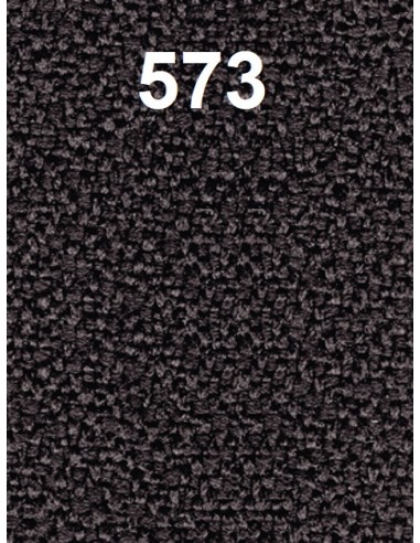 D573 RIVESTIMENTO CLASS 1 IM