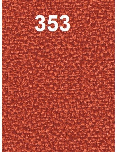 D353 RIVESTIMENTO CLASS 1 IM