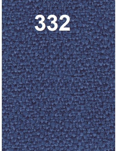 D332 RIVESTIMENTO CLASS 1 IM