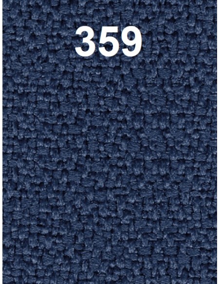 D359 RIVESTIMENTO CLASS 1 IM