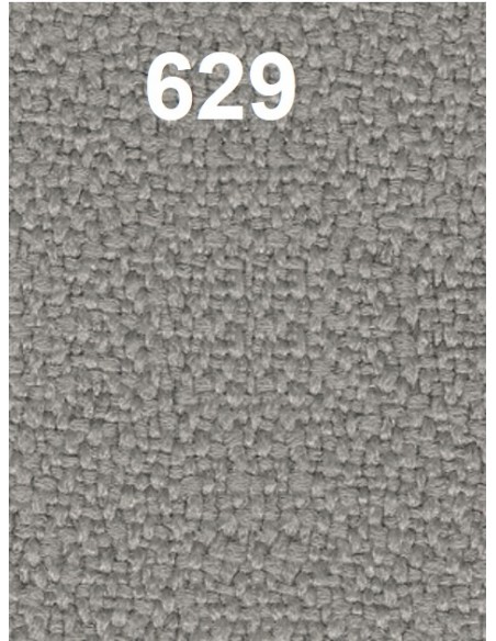 D629 RIVESTIMENTO CLASS 1 IM