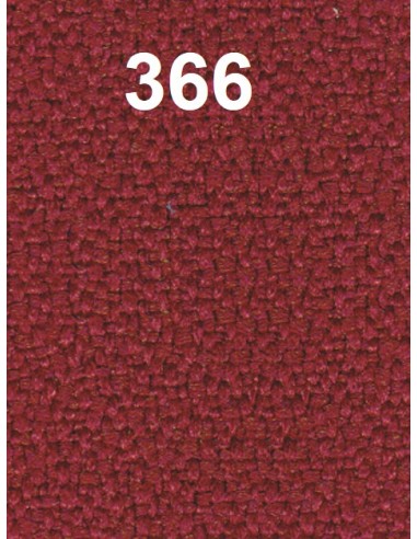 D366 RIVESTIMENTO CLASS 1 IM