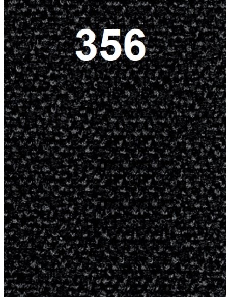 D356 RIVESTIMENTO CLASS 1 IM