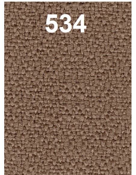 D334 RIVESTIMENTO CLASS 1 IM