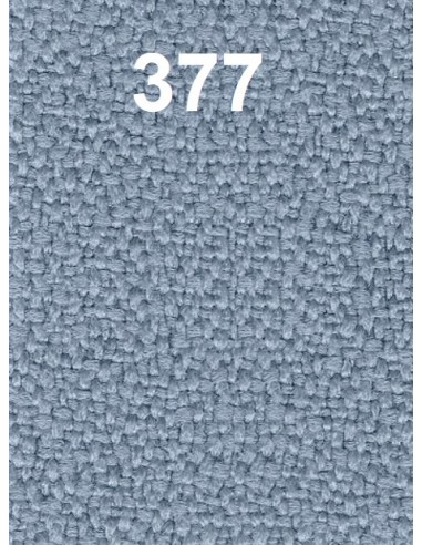 D377 RIVESTIMENTO CLASS 1 IM