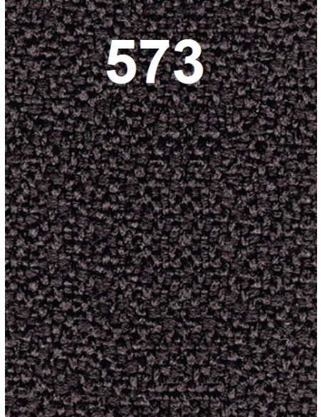 D573 RIVESTIMENTO CLASS 1 IM