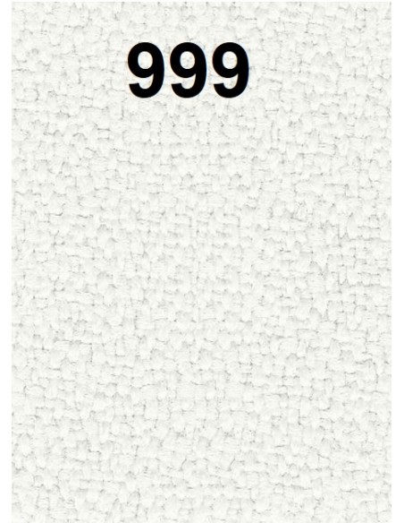 D999 RIVESTIMENTO CLASS 1 IM