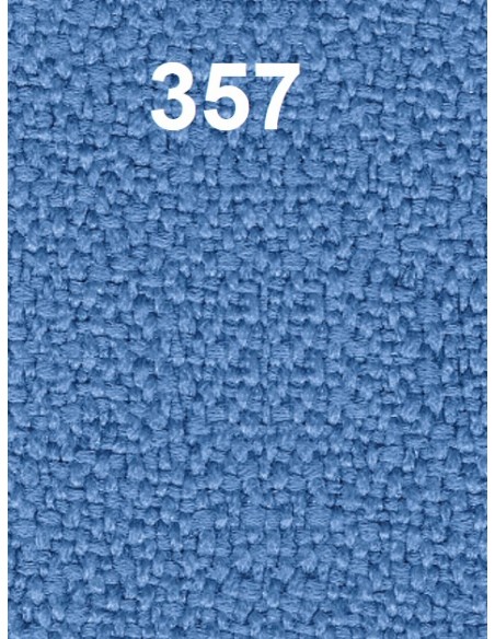 D357 RIVESTIMENTO CLASS 1 IM